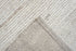 Vintage Tulu Area Rug (8' x 10')